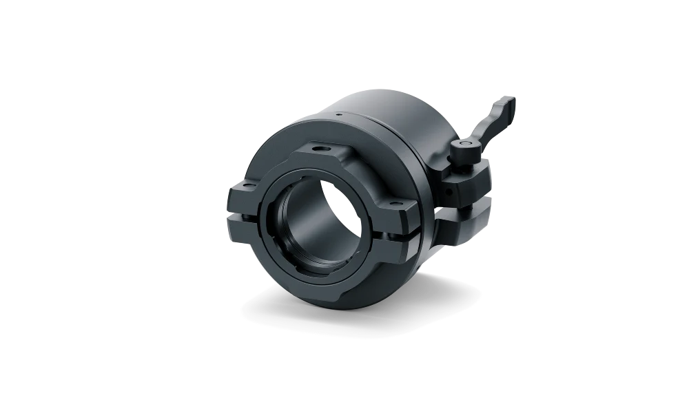 Pulsar PSP-42B Ringadapter – Pulsar