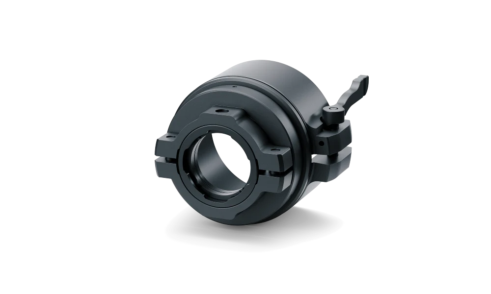 Pulsar PSP-50B ringadapter – Pulsar
