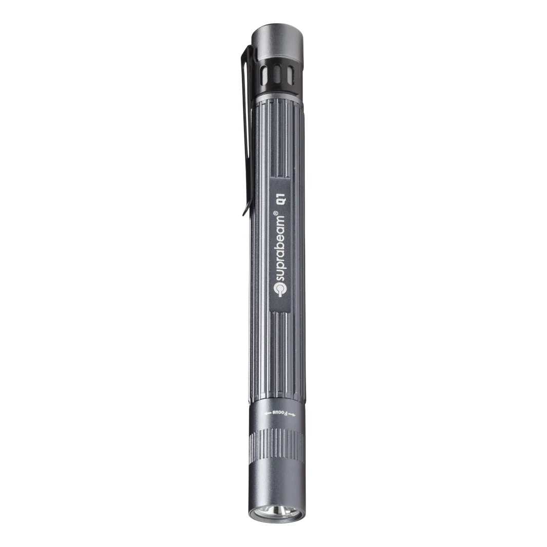 Q1 - Suprabeam - Image 2