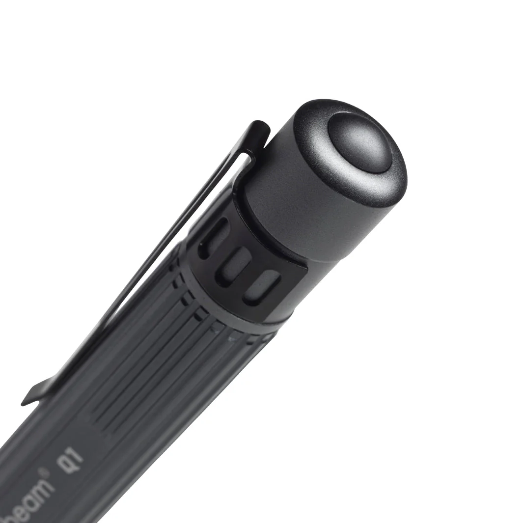 Q1 - Suprabeam - Image 4