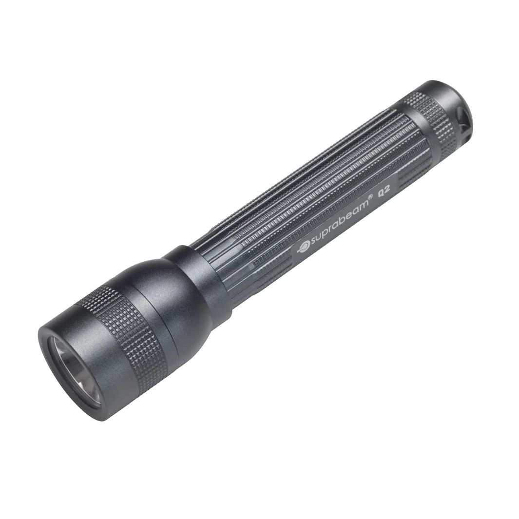 Q2 - Suprabeam - Image 2