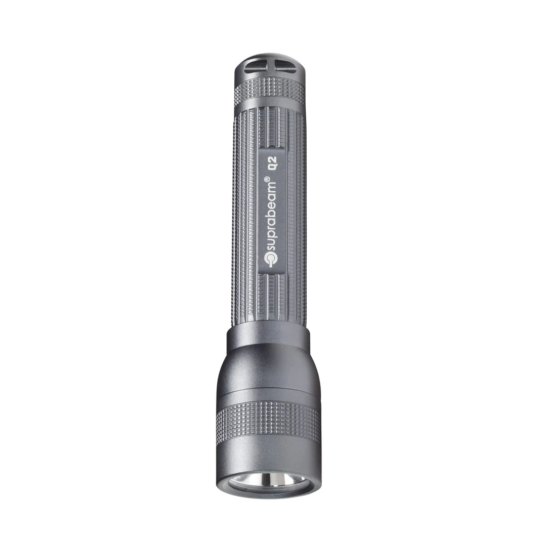Q2 - Suprabeam - Image 3