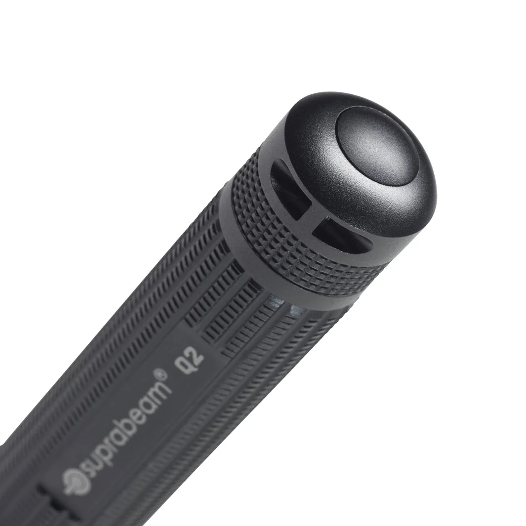 Q2 - Suprabeam - Image 4
