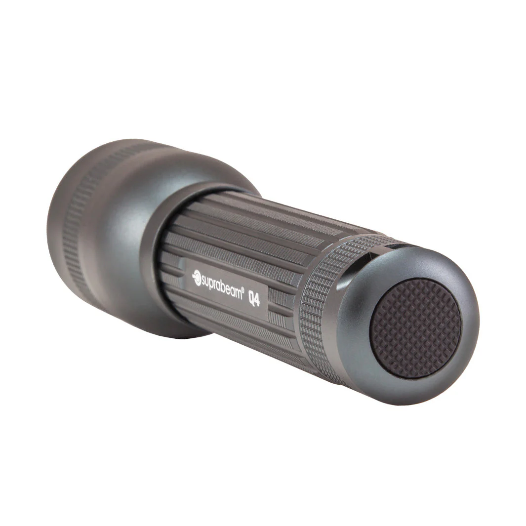 Q4 - Suprabeam - Image 2