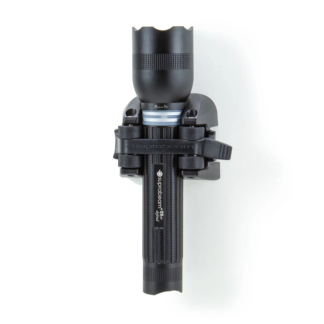 Q5xr defend - Suprabeam - Image 4
