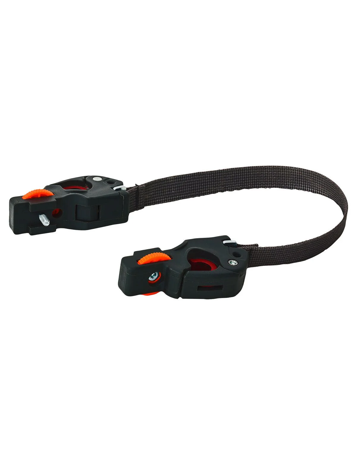 QMR Hook 2.0 med handtag - Vaude