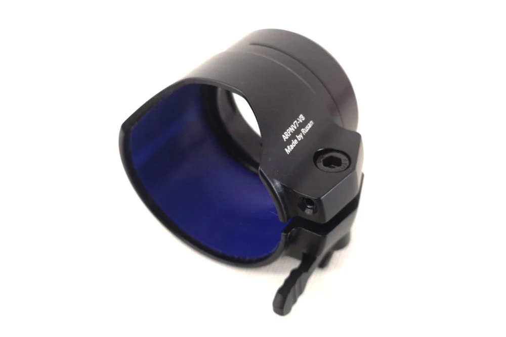 QR Adapter för Pard NV007 - Rusan - Image 5