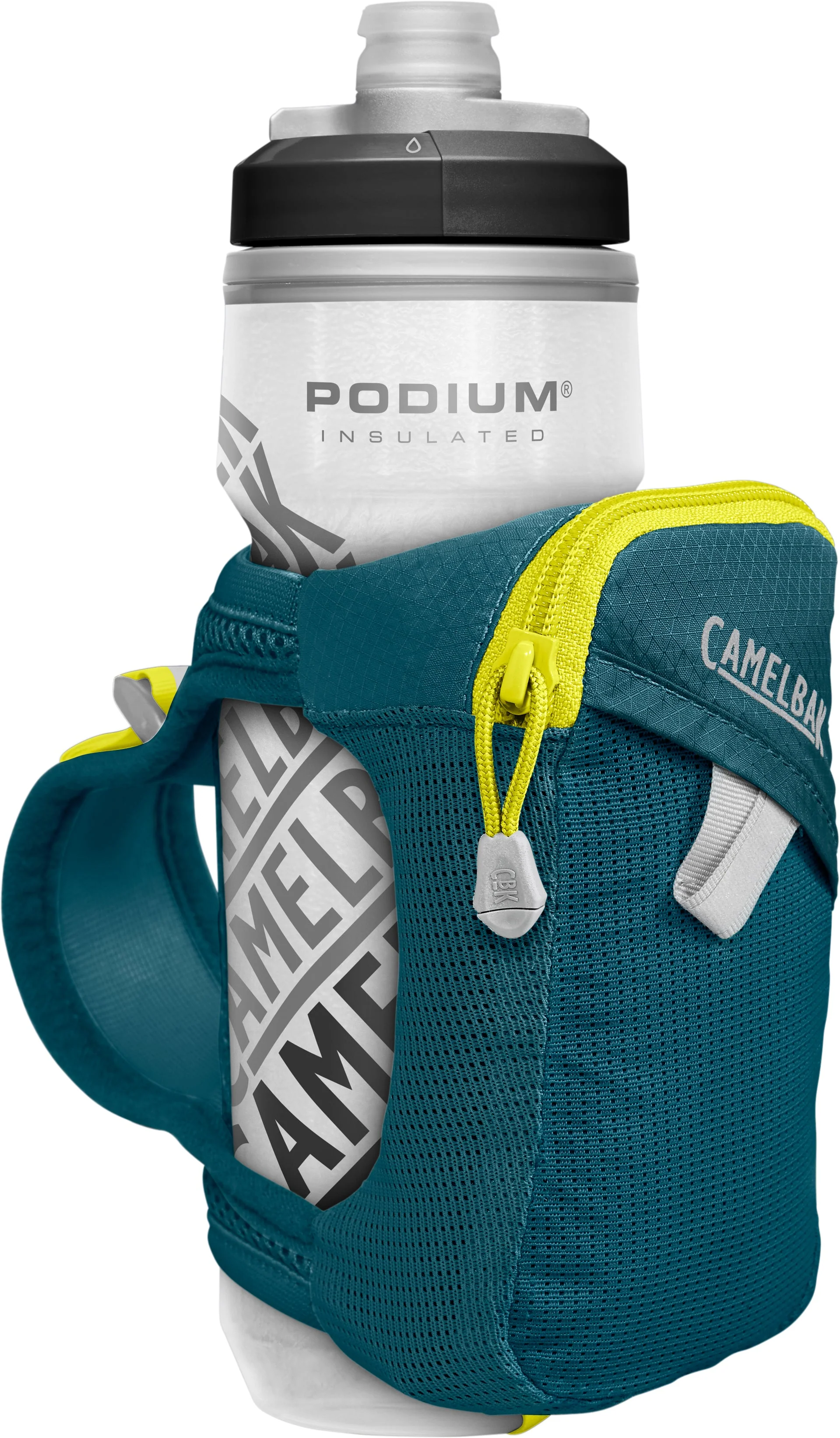 Quick Grip Chill Handheld – Camelbak - Image 2