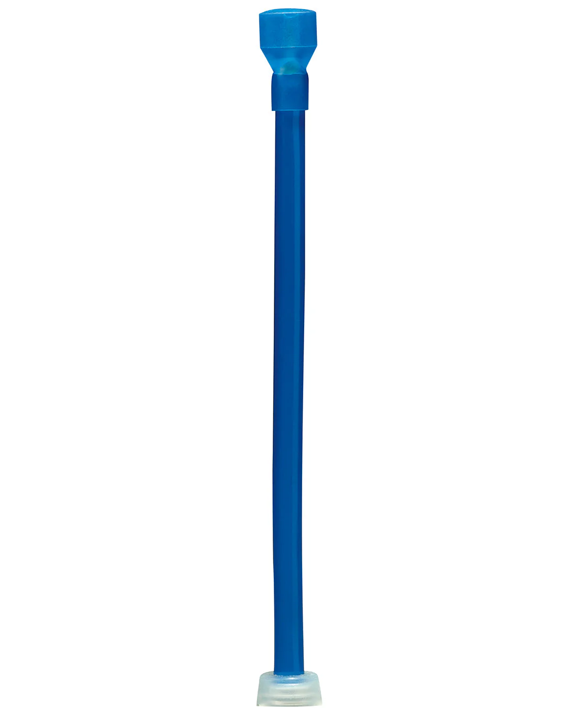 Quick Stow Flask Tube Adapter – Camelbak