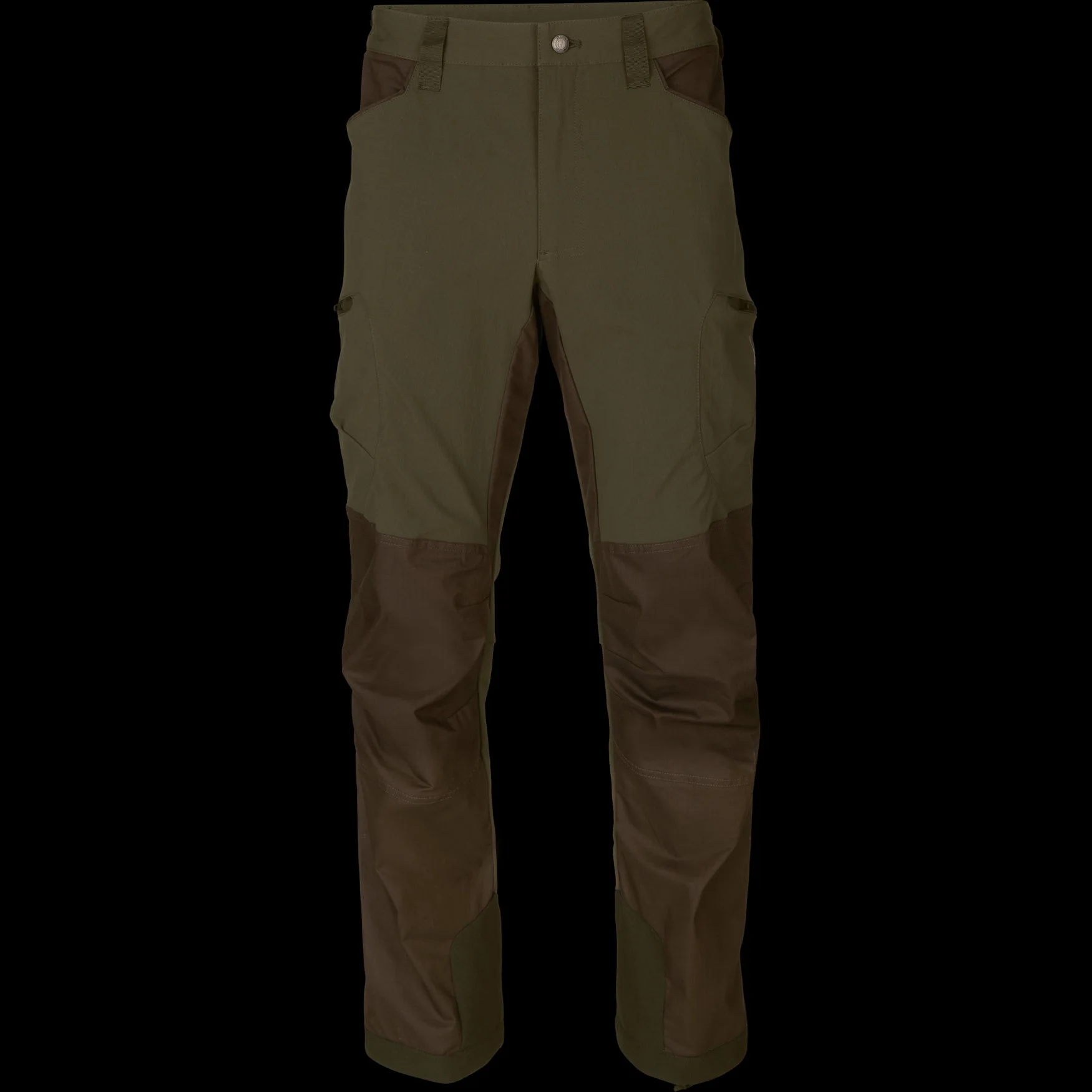 Ragnar byxor Willow green - Härkila