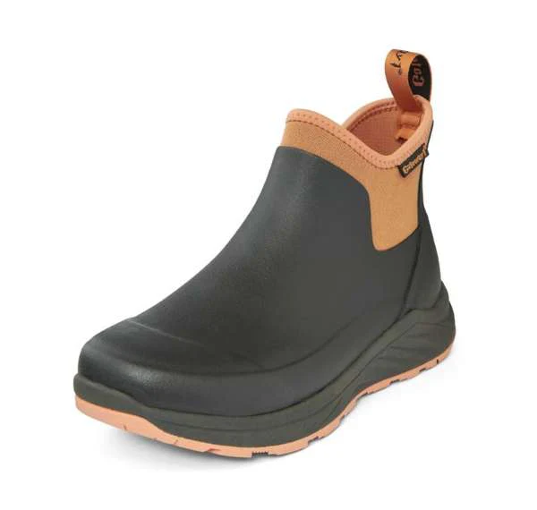 Rainwalker Lady 6” 4mm Skog - Gateway1 - Image 2