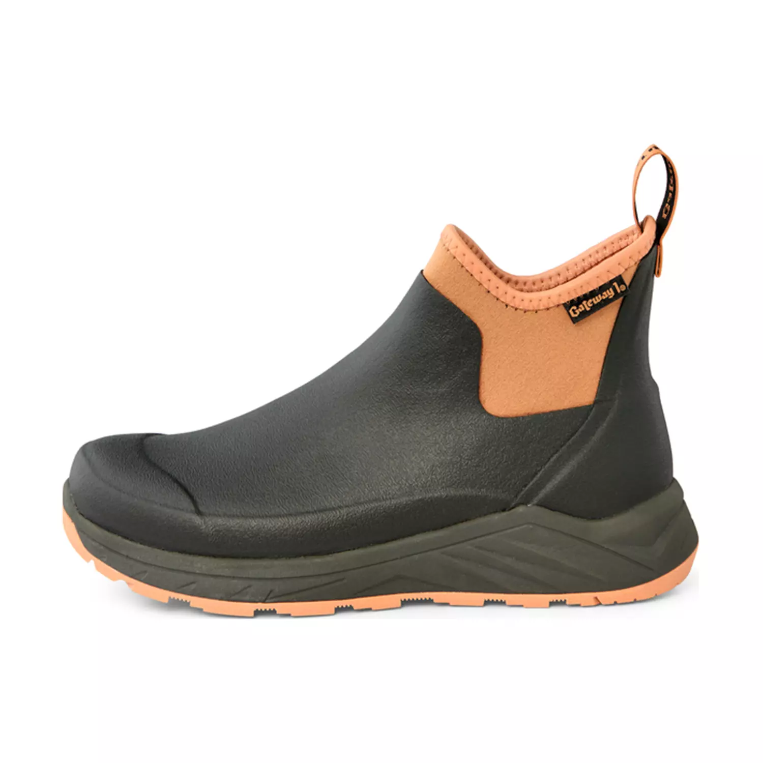 Rainwalker Lady 6” 4mm Skog - Gateway1 - Image 3