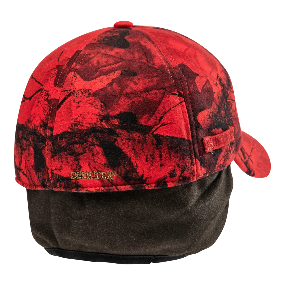 Ram Arctic keps - Deerhunter - Image 2