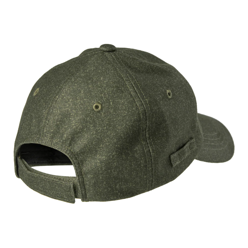 Ram Keps Grön - Deerhunter - Image 2