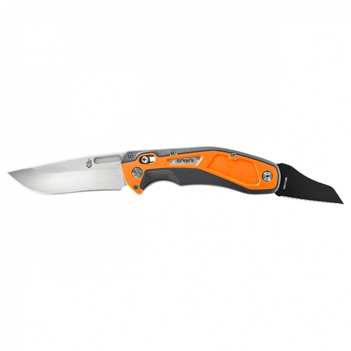 Randy Newberg Fällkniv - Gerber