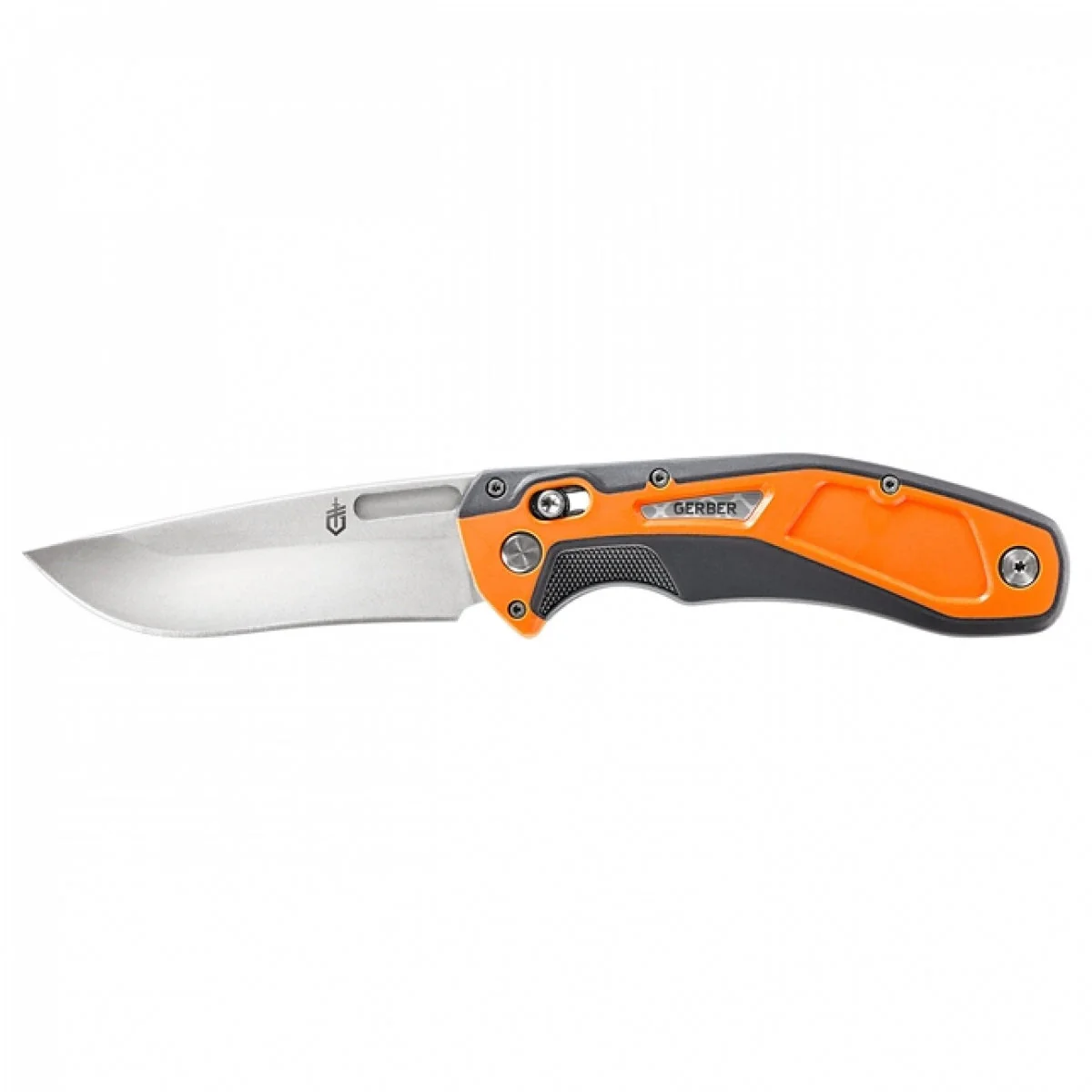 Randy Newberg Fällkniv - Gerber - Image 3