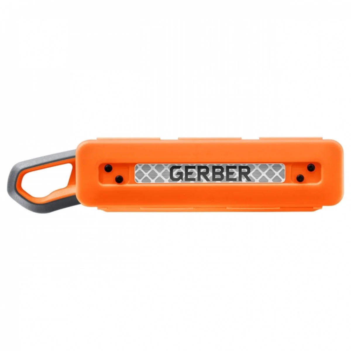 Randy Newberg Fastbladig kniv EBS - Gerber - Image 3
