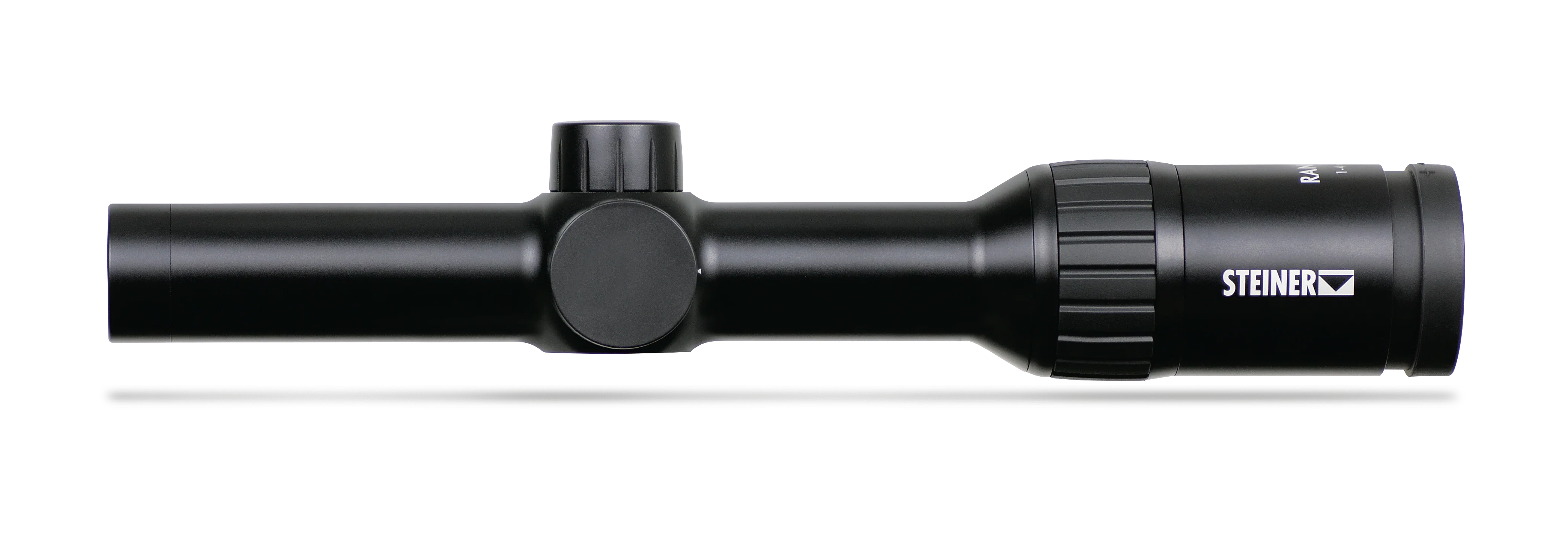 Ranger 4 1-4x24 - Steiner - Image 2