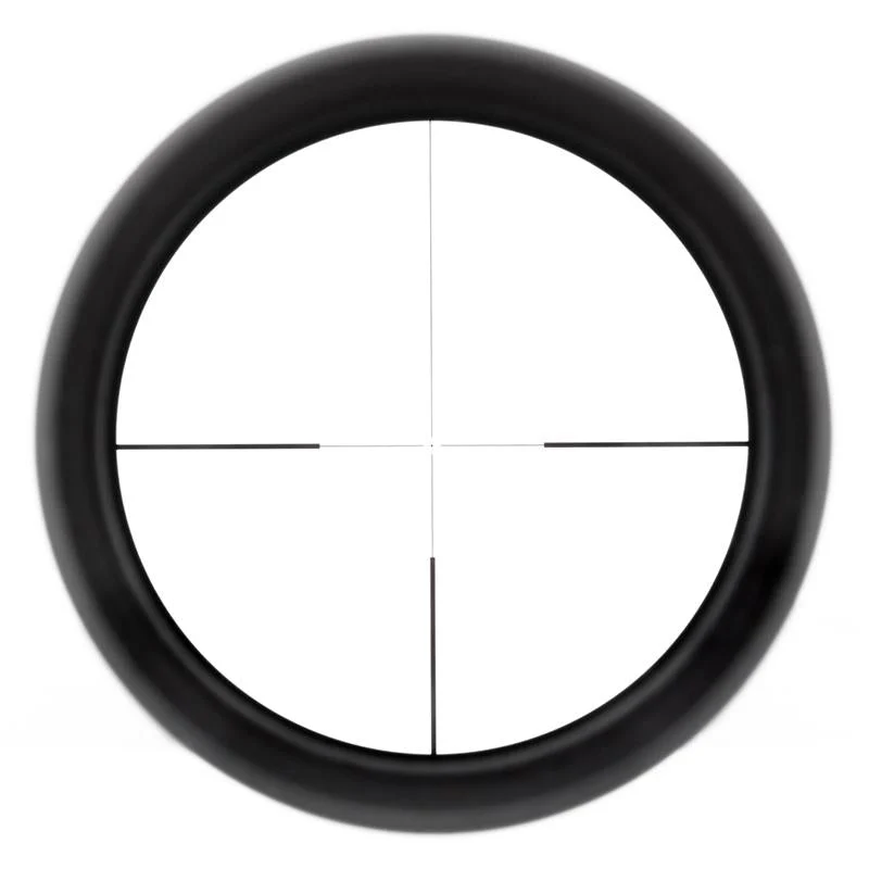 Ranger 4 2,5-10x50 - Steiner - Image 4