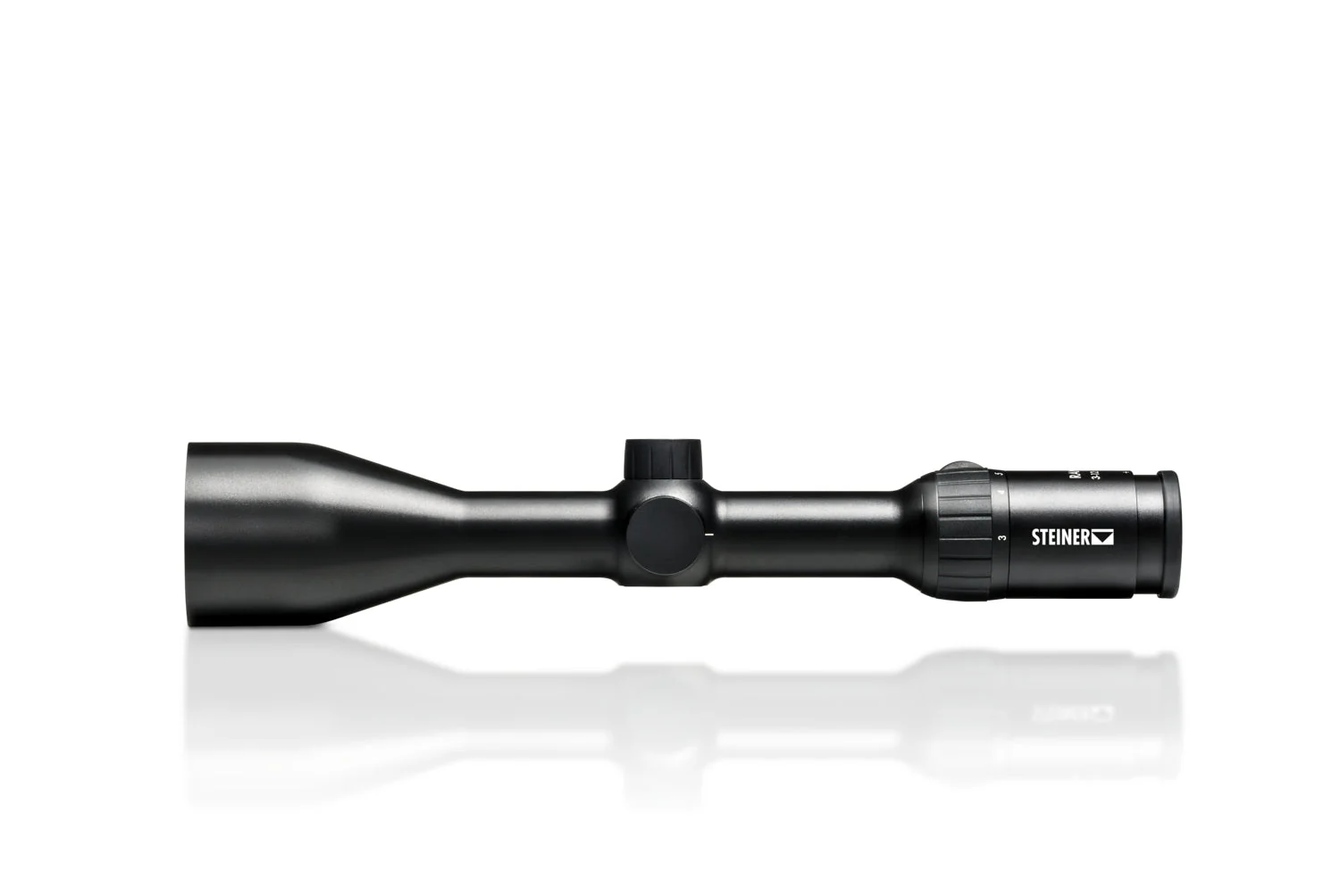 Ranger 4 3-12x56 - Steiner - Image 2