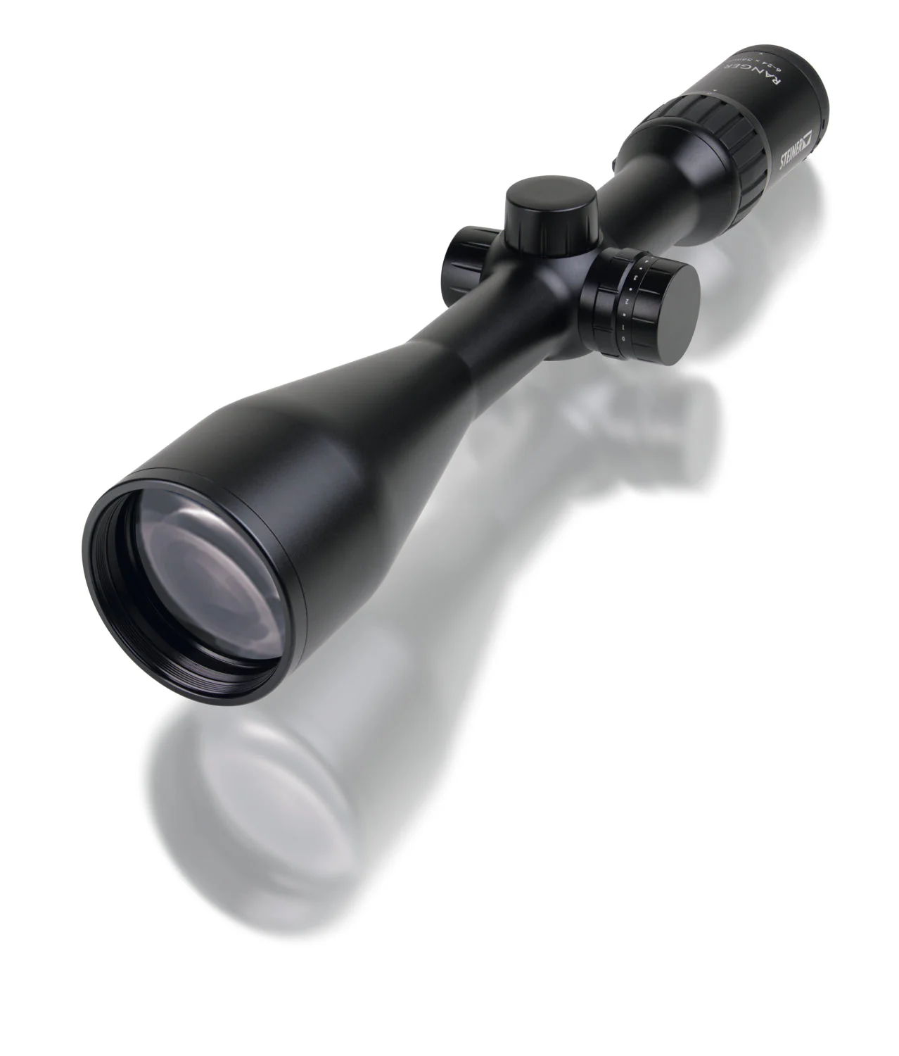 Ranger 4 6-24x56 - Steiner