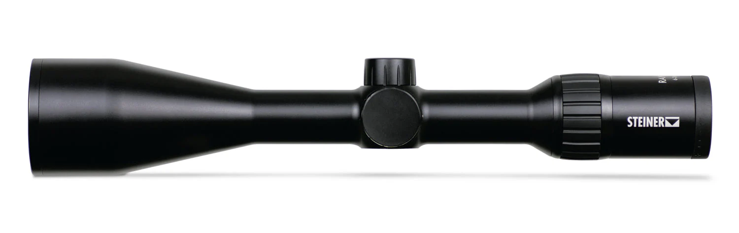 Ranger 4 6-24x56 - Steiner - Image 2