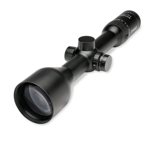 Ranger 6 3-18x56 Kikare - Steiner