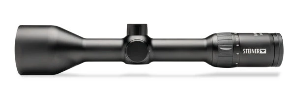 Ranger 6 3-18x56 Kikare - Steiner - Image 2