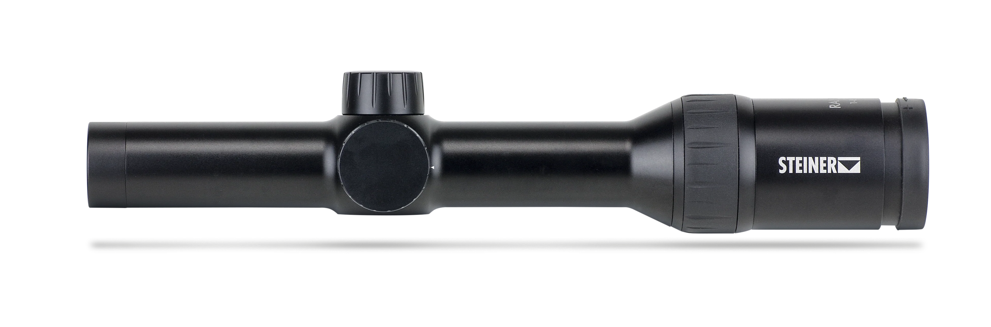 Ranger 8 1-8x24 - Steiner - Image 2