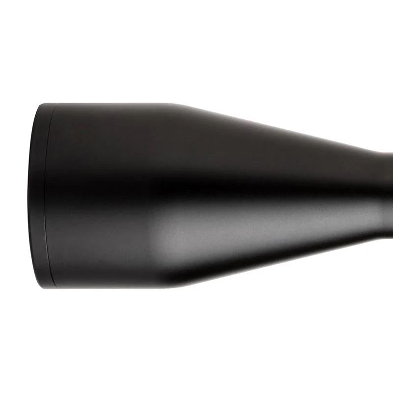 Ranger 8 2-16x50 BT - Steiner - Image 4