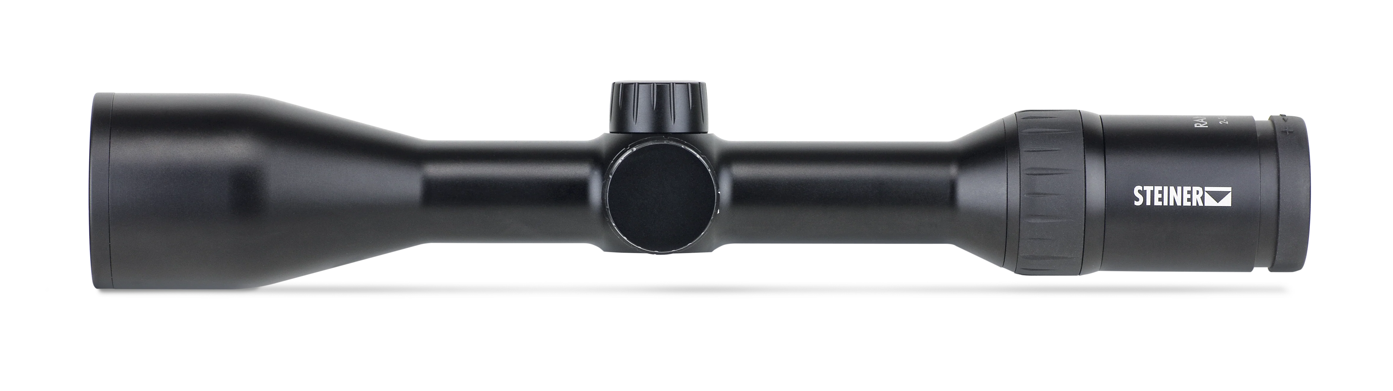 Ranger 8 2-16x50 - Steiner - Image 2