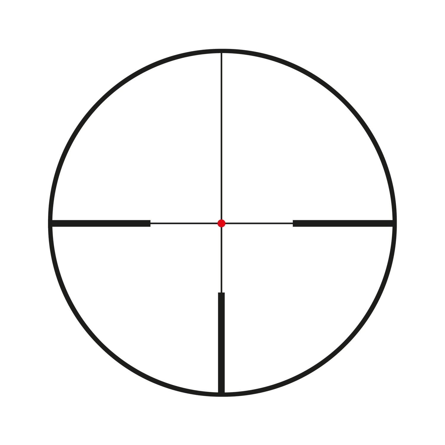 Ranger 8 2-16x50 - Steiner - Image 6