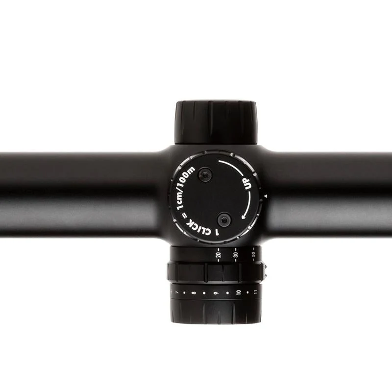 Ranger 8 3-24x56BT - Steiner - Image 2