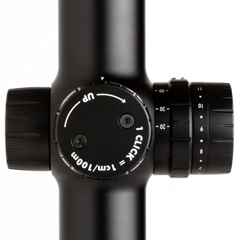 Ranger 8 4-32x56 BT - Steiner - Image 5