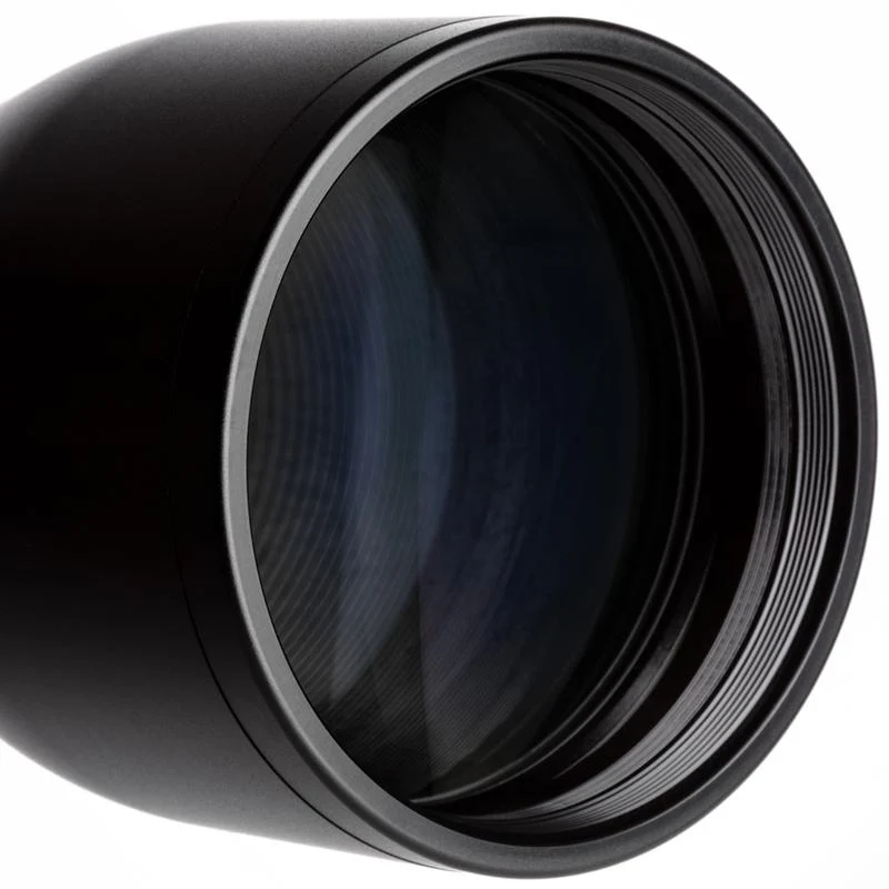 Ranger 8 4-32x56 BT - Steiner - Image 8