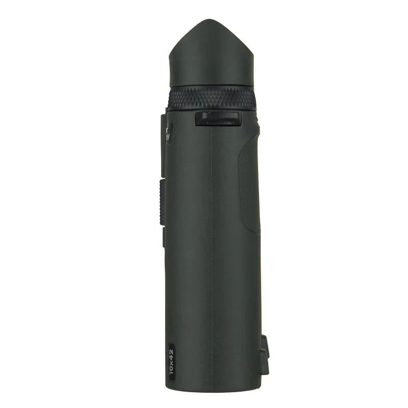 Ranger LRF 10x42 - Steiner - Image 5