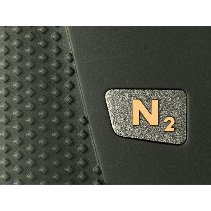 Ranger Xtreme 8x42 - Steiner - Image 5
