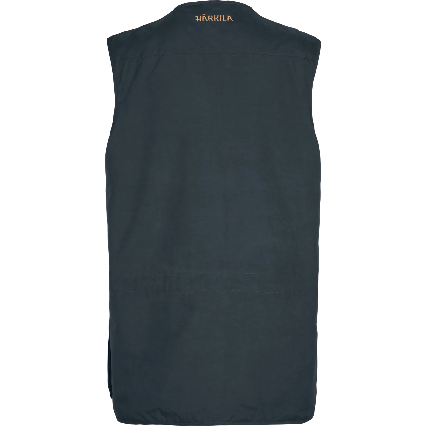 Rannoch HSP skjutväst Dark Navy - Härkila - Image 2