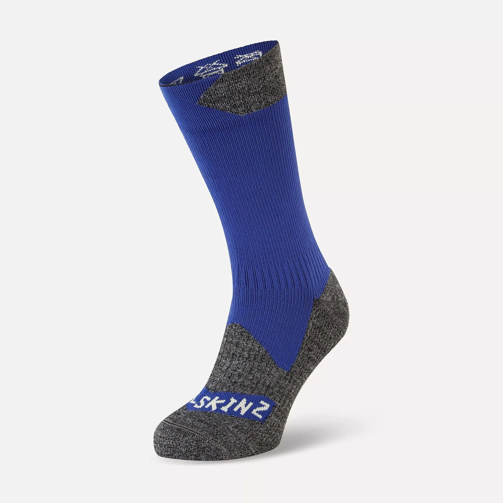 Raynham - Sealskinz - Image 2