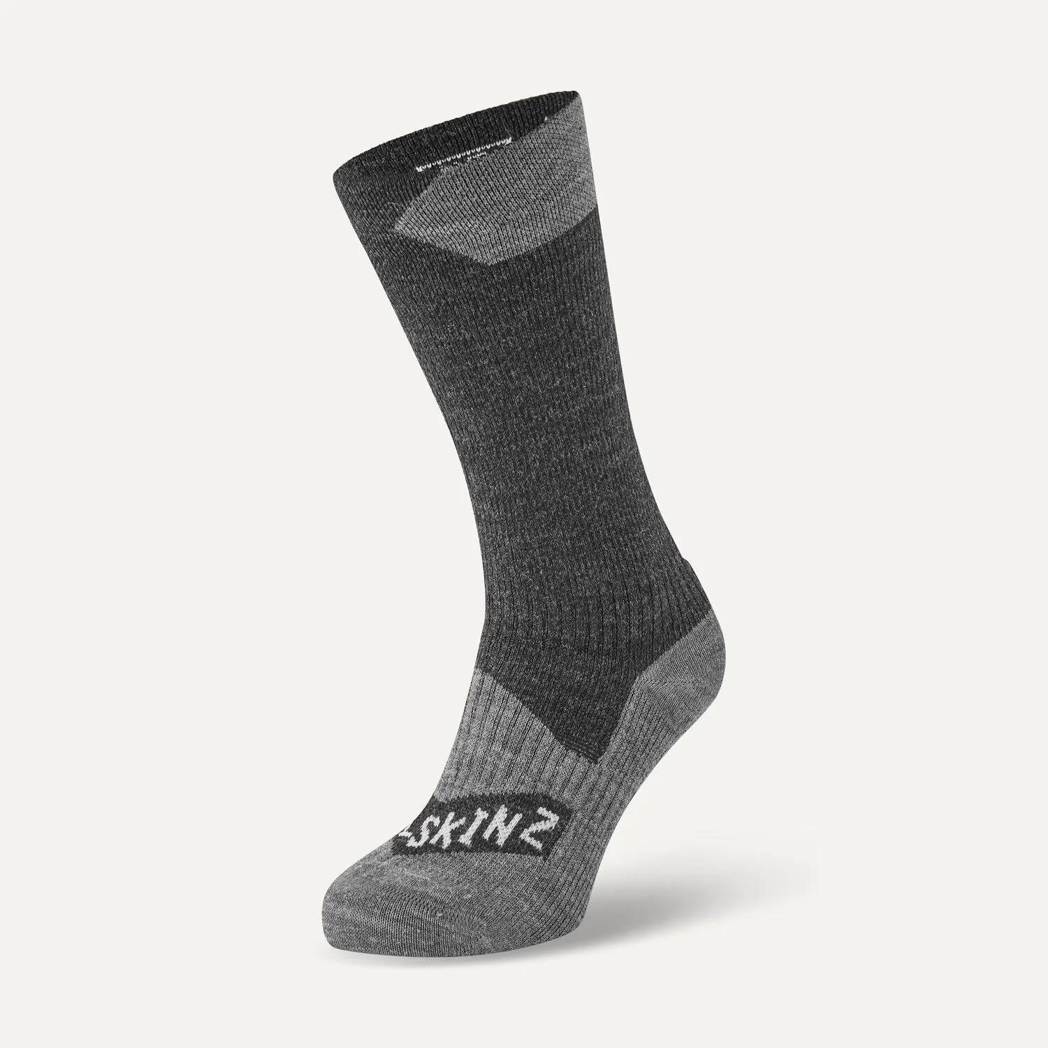 Raynham - Sealskinz - Image 2