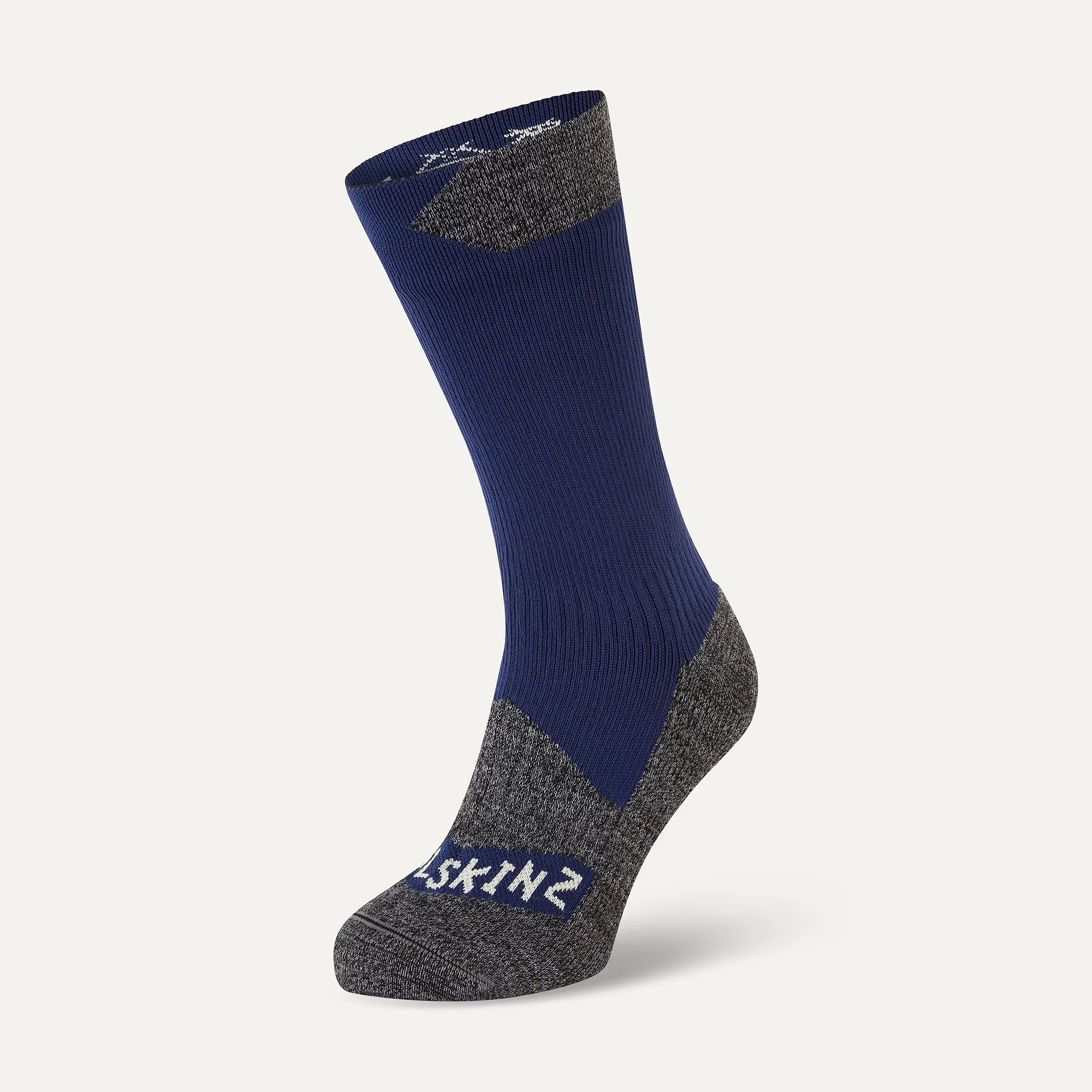 Raynham - Sealskinz - Image 3