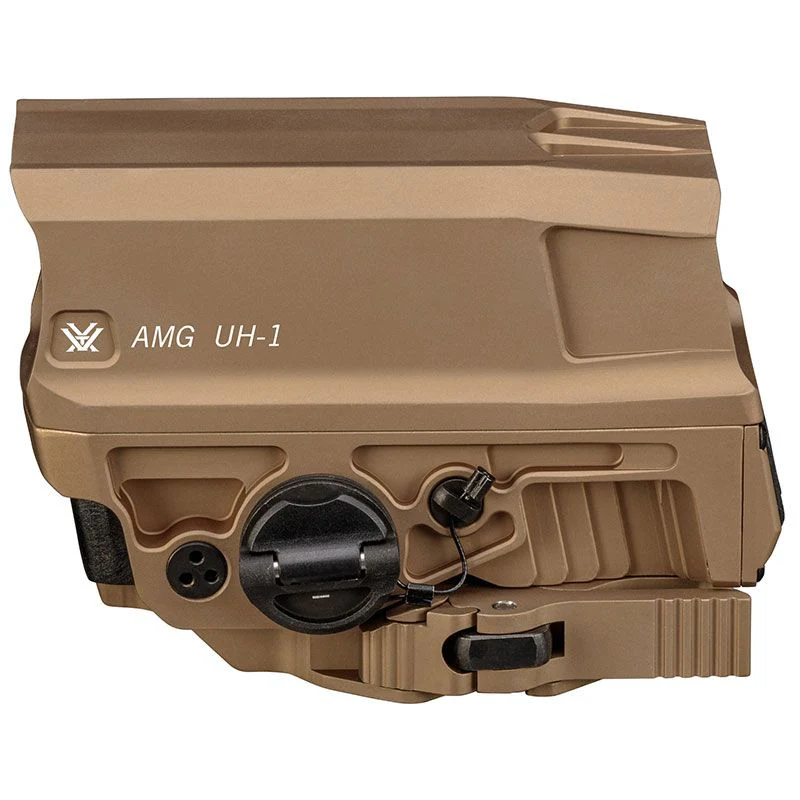 RAZOR AMG UH-1 GEN. II holografiskt sikte Beige - VORTEX - Image 2