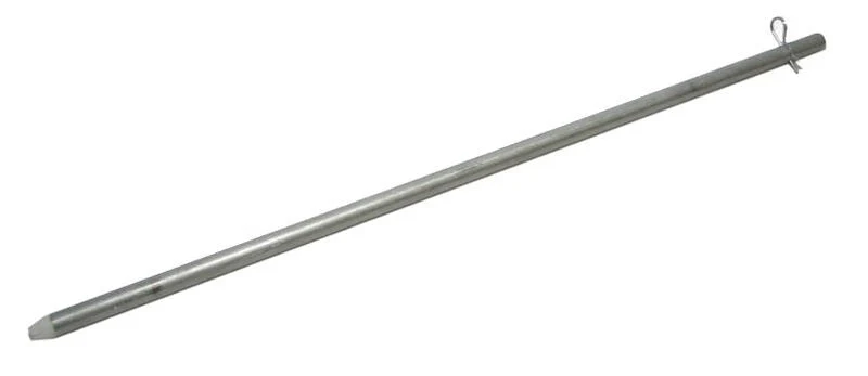 RCBS Automatic Primer Tube – RCBS - Image 2