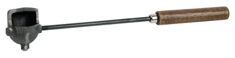 RCBS blyskopa – RCBS