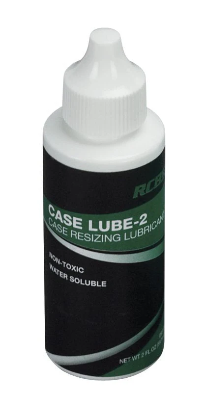 RCBS Case Lube-2 – RCBS