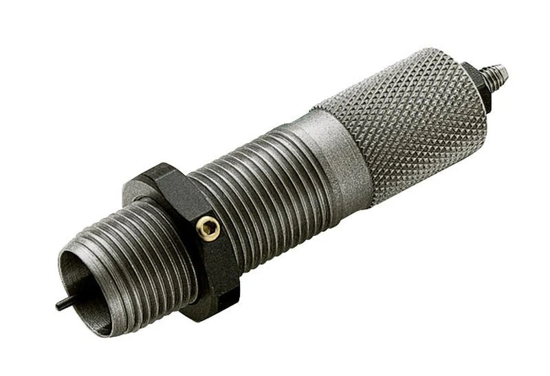 RCBS Decap Die - Heavy Duty – RCBS - Image 2