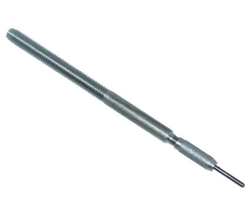 RCBS Decap-enhet – RCBS - Image 4
