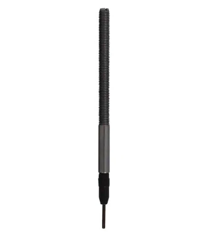 RCBS Decap-enhet – RCBS