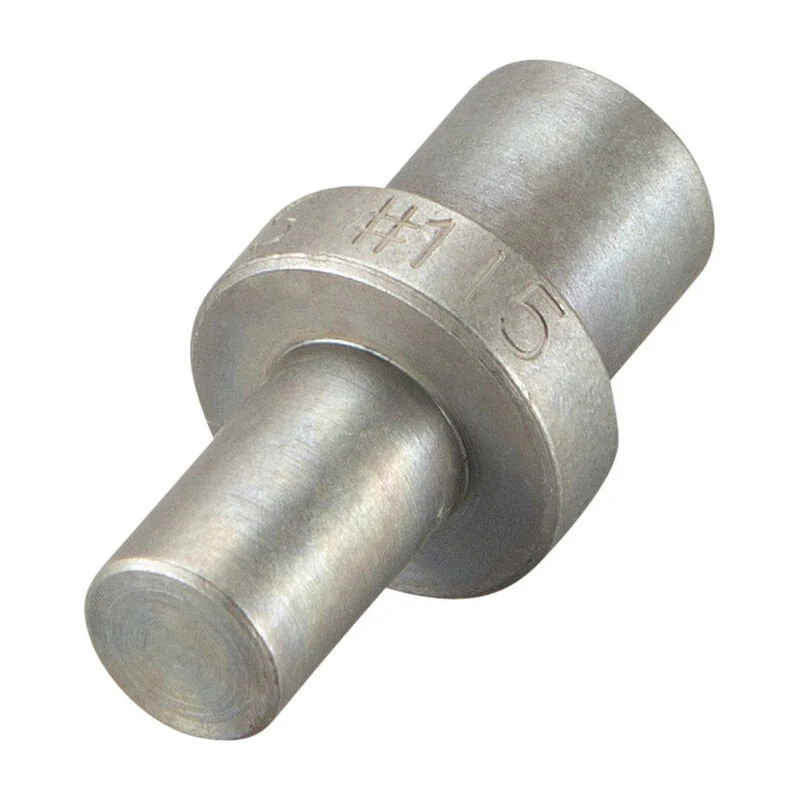 RCBS Lube-A-Matic Top Punch – RCBS