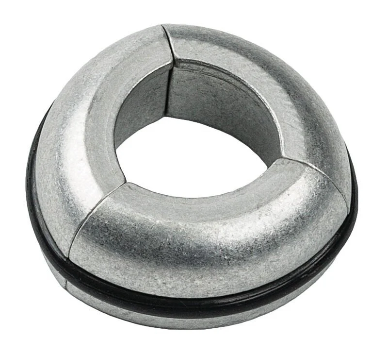 RCBS Magnum reservchuck-enhet – RCBS